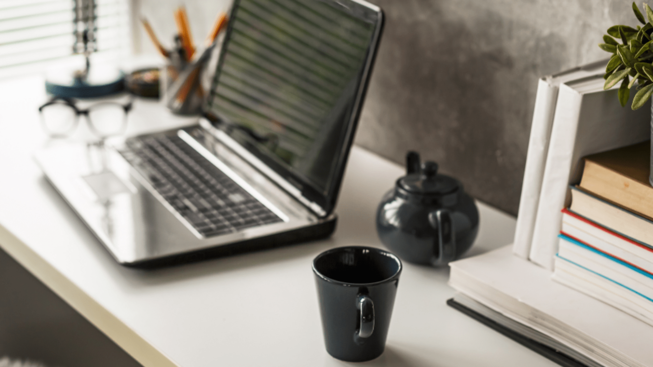 4 Sneaky Organization Mistakes That Are Holding Your Business Back