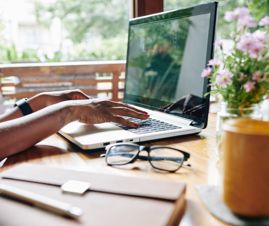 Making Remote Working Easier: The Top 5 Tools