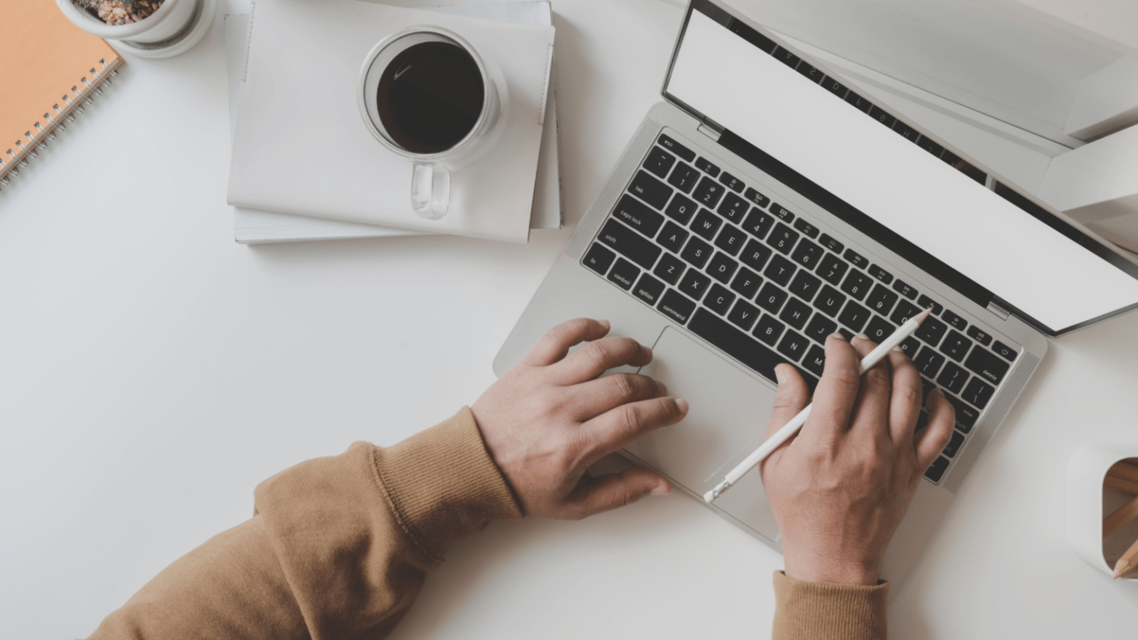 7 Things You Didn’t Know a Virtual Assistant Could Do for You