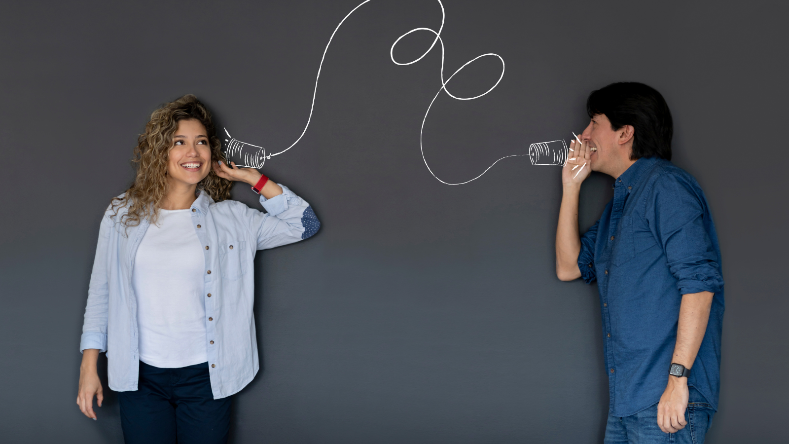 Aligning Communication Between Office &amp; Field Teams For A Healthier Bottom Line