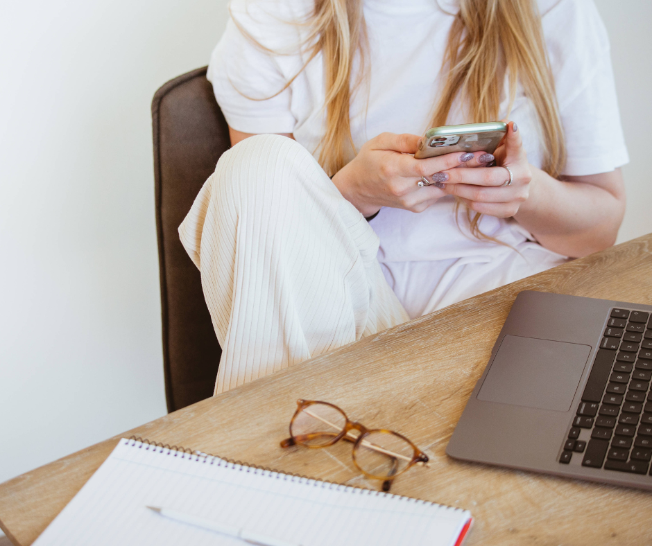 Apps Every Small Business Should Have