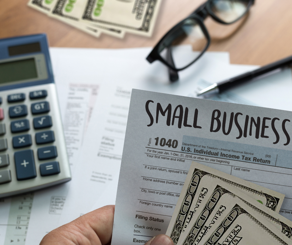 Common Reasons Small Businesses Fail and How to Avoid Them