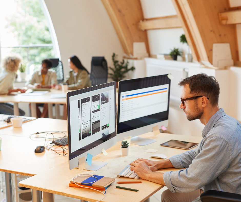 The Top Tools &amp; Software for B2B Consultants 