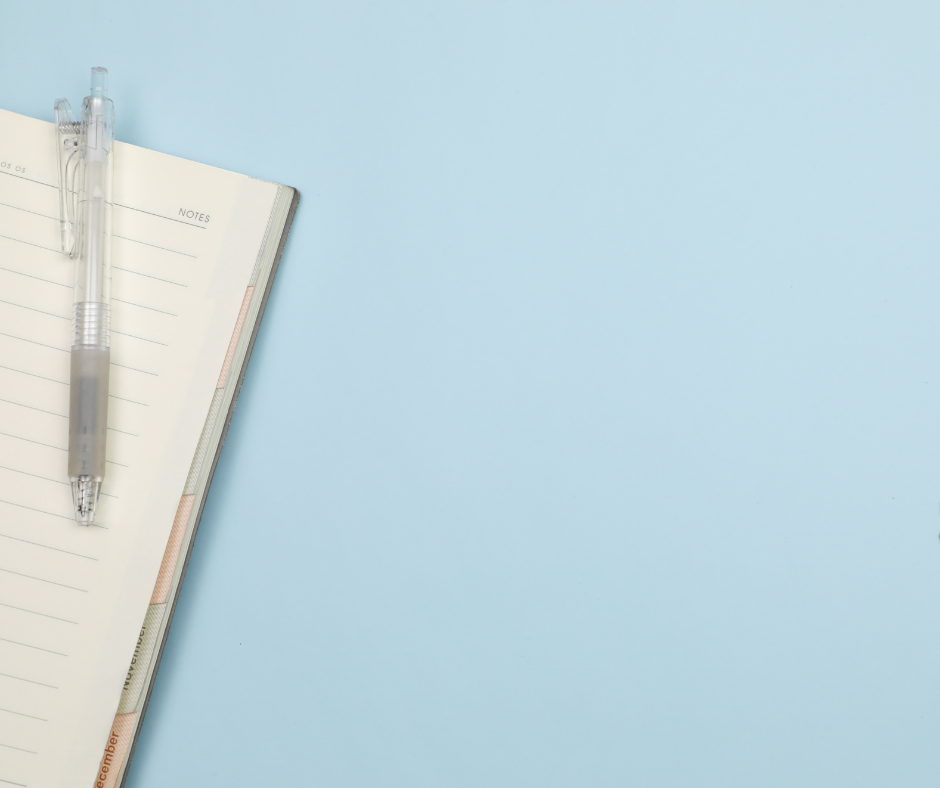 How monday.com Can Make You a Better Leader