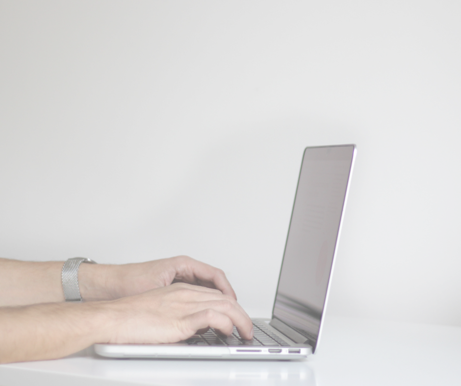 Efficient Check-in Meetings With Your Virtual Assistant