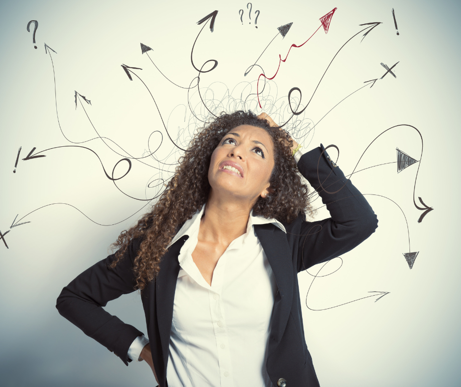 The Most Common Mistakes in Your Company’s SOPs