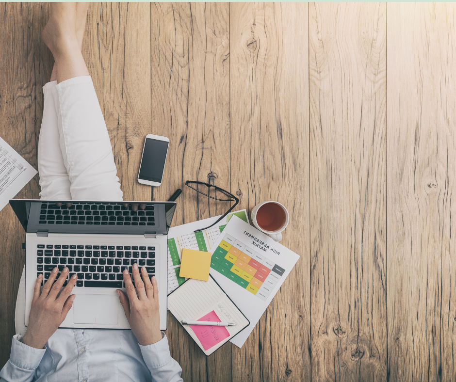 3 Creative Ways We Communicate With Clients