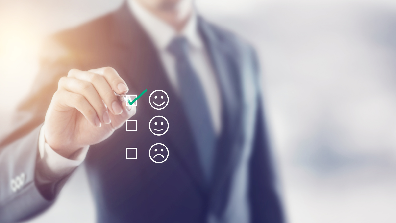 Pillars of Excellence: How Your Customer’s Voice is Key to Boosting Profits