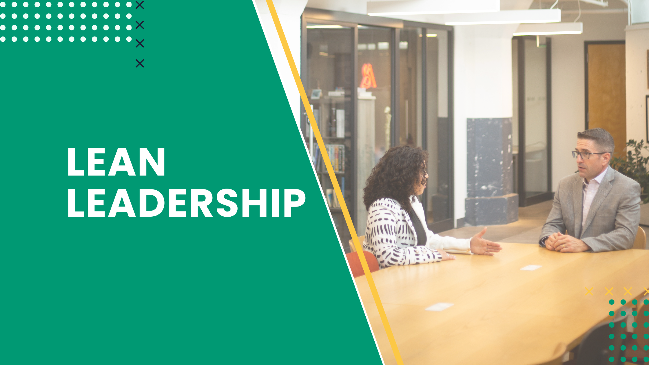 Mastering Construction Leadership: How to Build Stronger Teams and Improve Efficiency