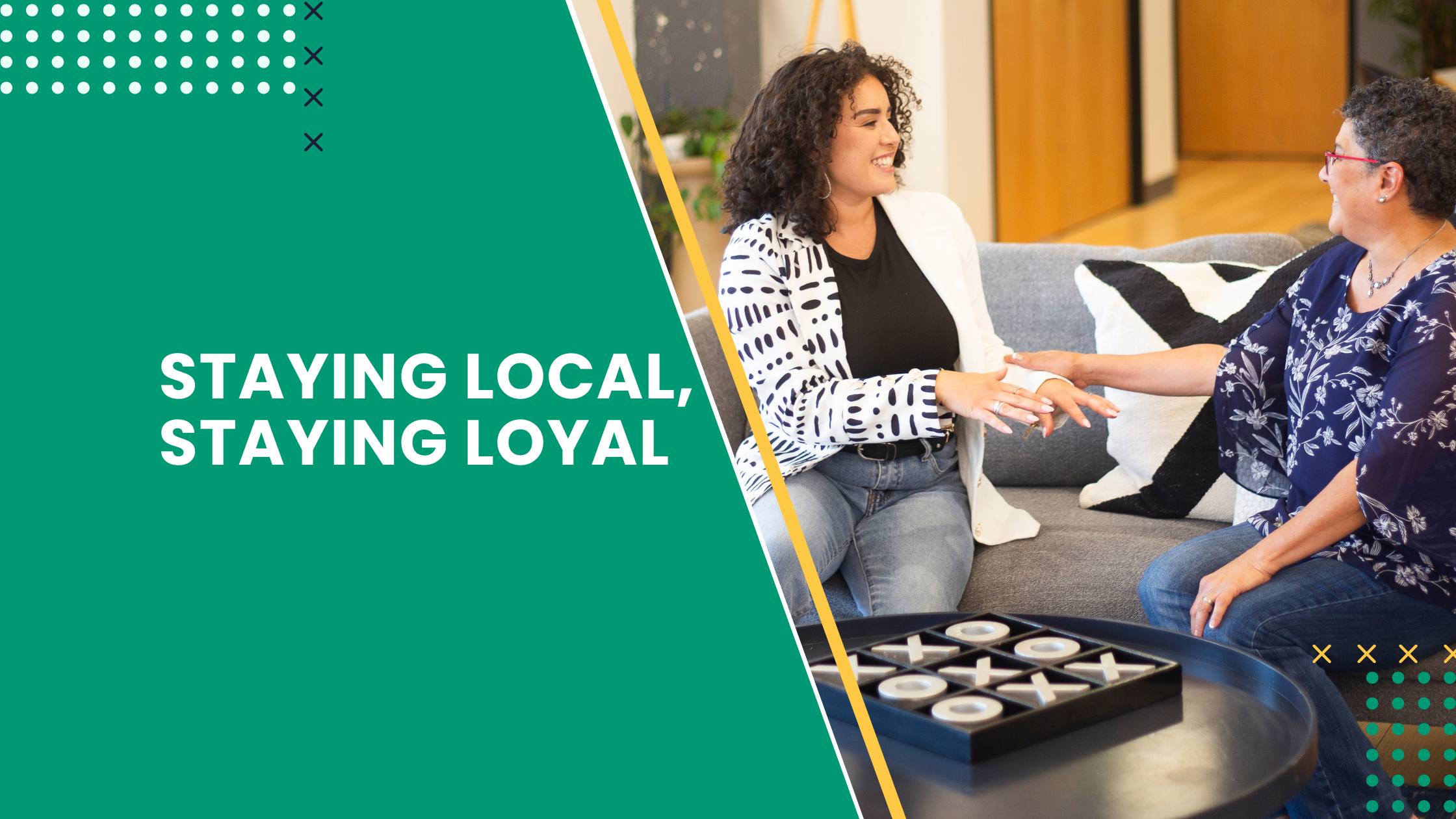 Building Success: How Thoughtful Leadership and Communication Drive Construction Teams Forward