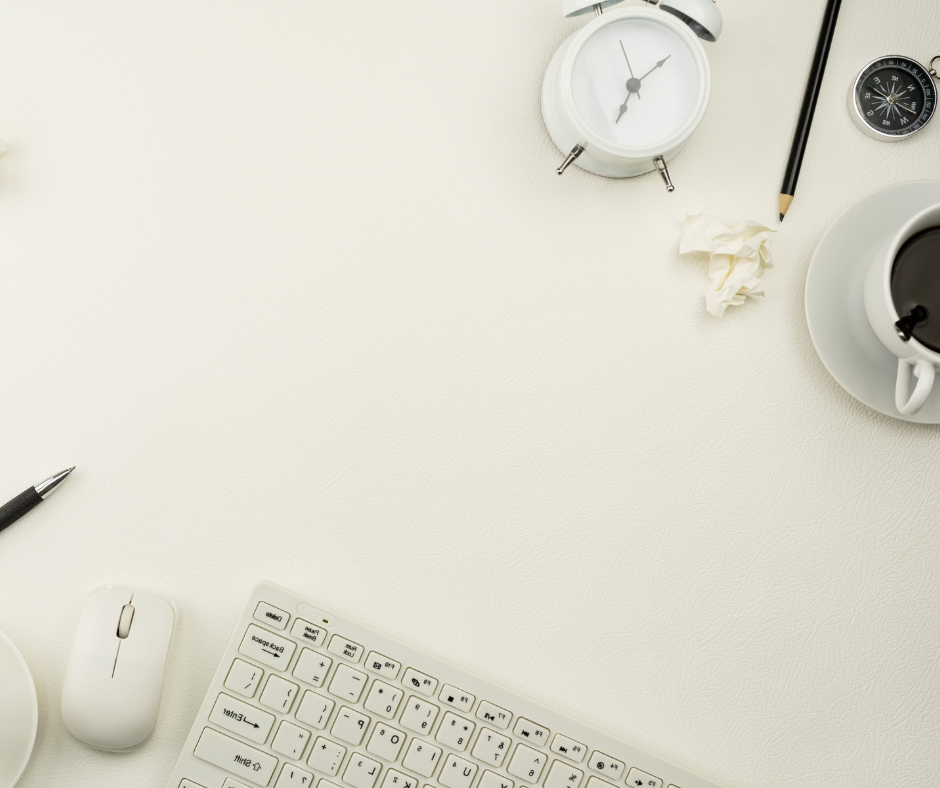 Full Time Employee vs Virtual Assistant