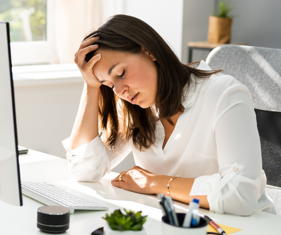 5 Signs Your Team Has a Problem Starter (and How to Fix It) 