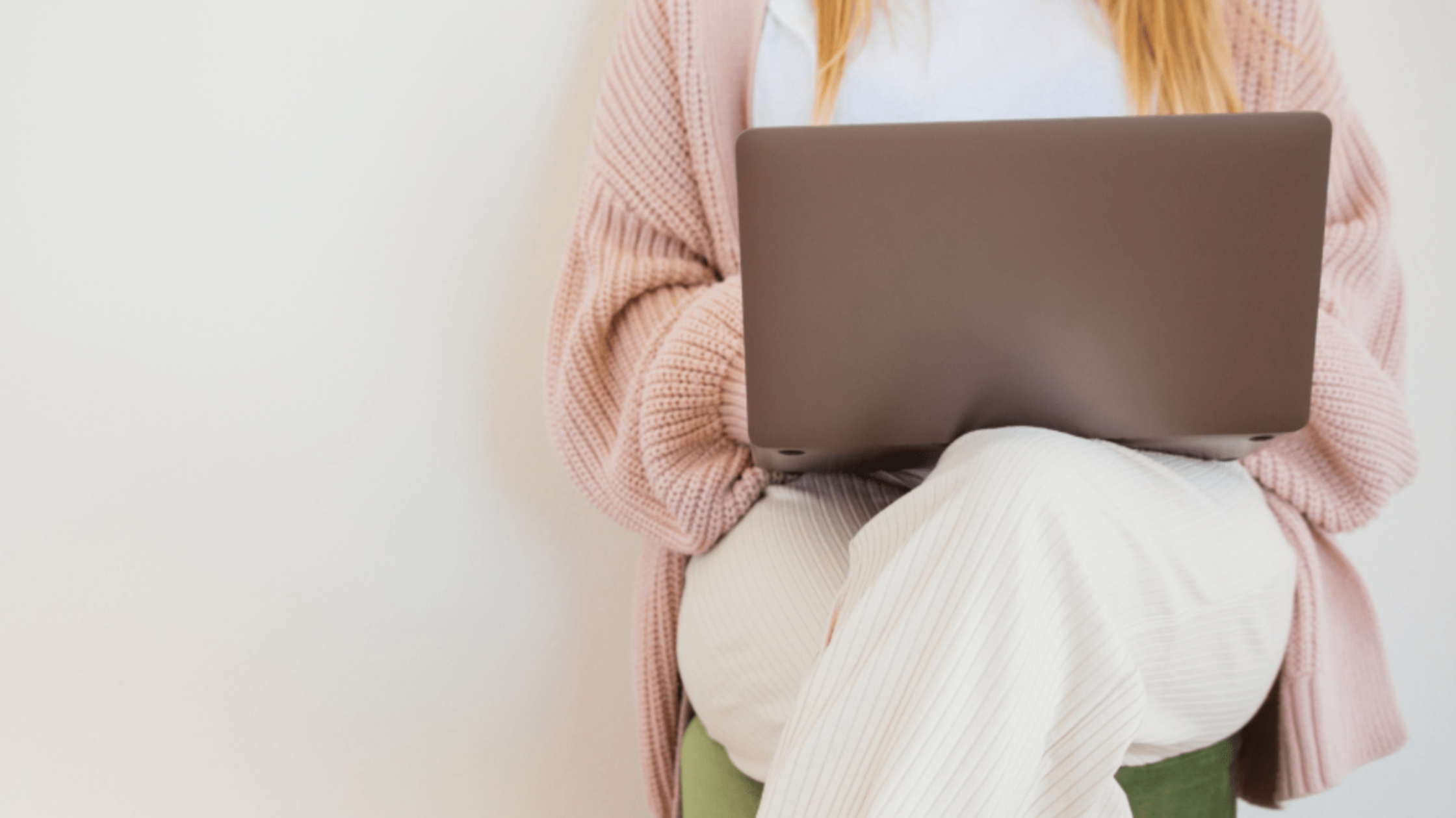 From Good to Great: Uncovering the Essential Qualities Every Admin Assistant Should Possess