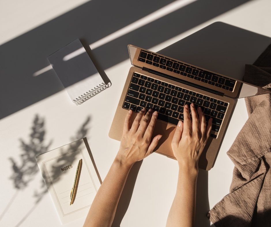 3 Things to Evaluate Before Signing Up For A New Software