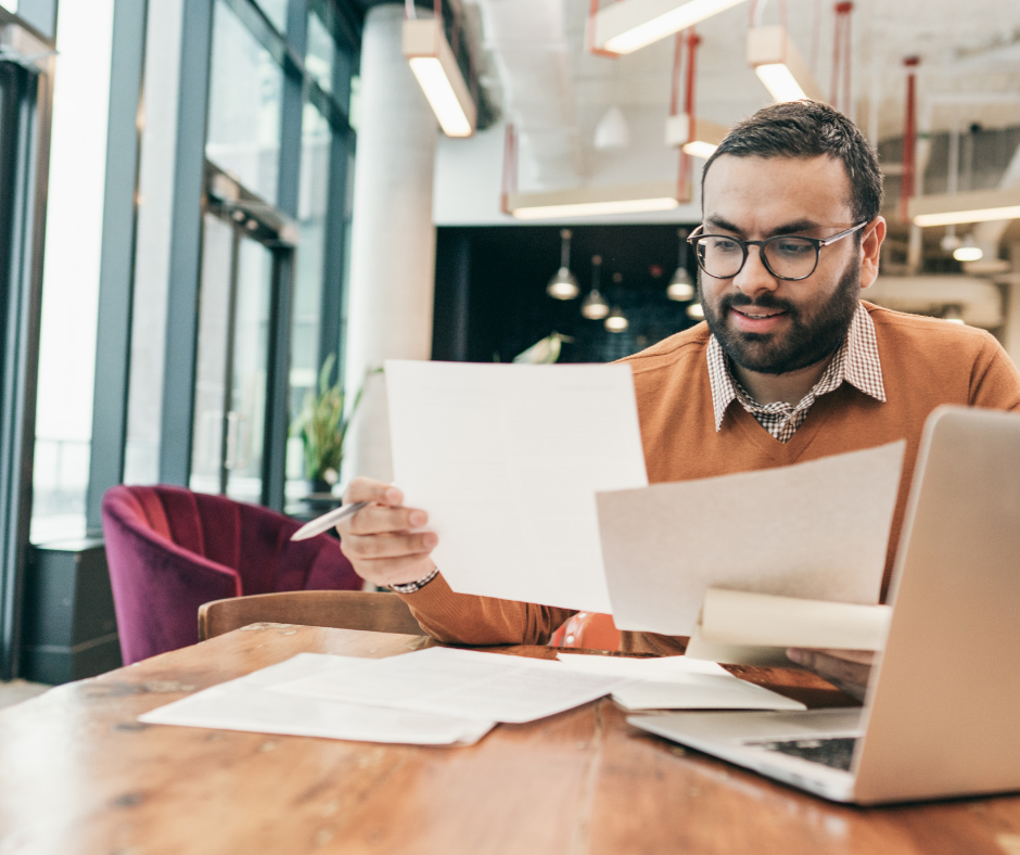 Going Lean: Implementing Lean Principles in Small Business Operations