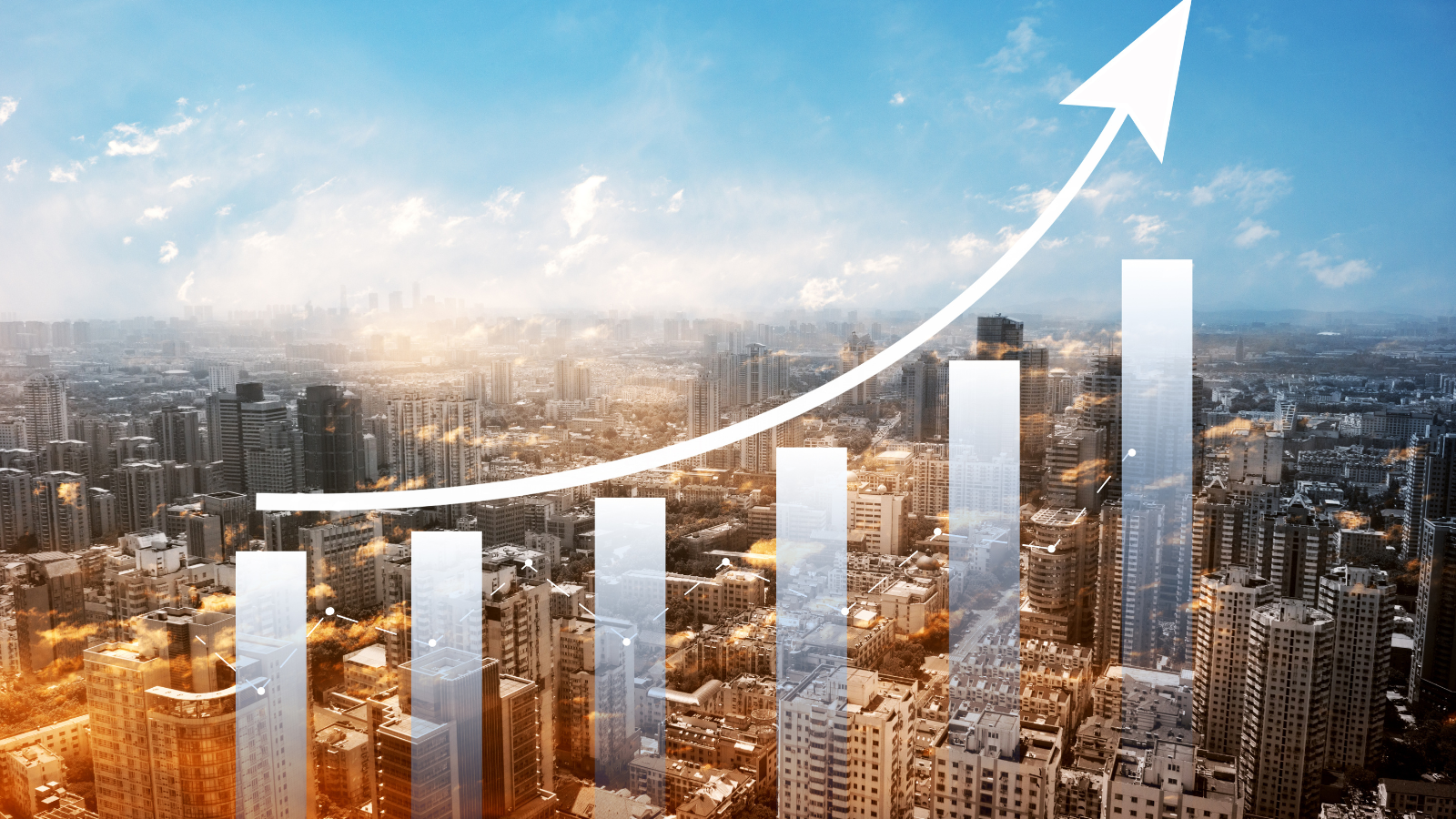 From Vision to Reality: Key Highlights from the Pillars of Excellence 