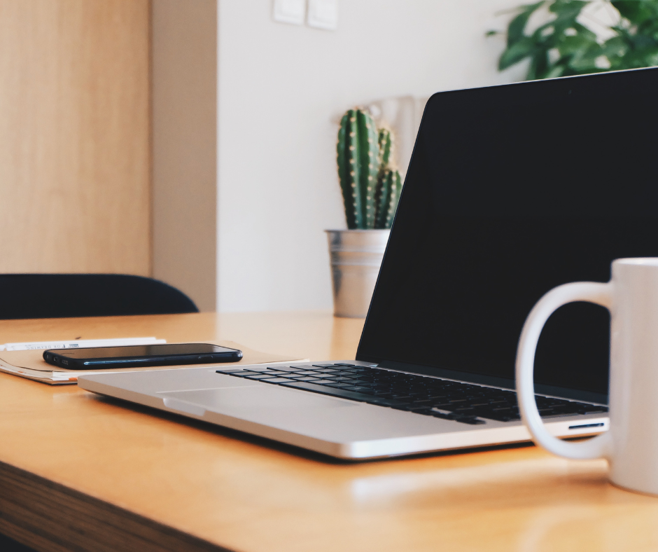 Hire High Quality Support on a Tight Operating Budget