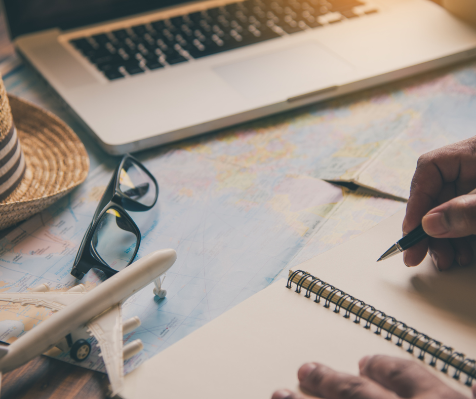 The Pros and Cons of Hiring Virtual Assistants From Overseas