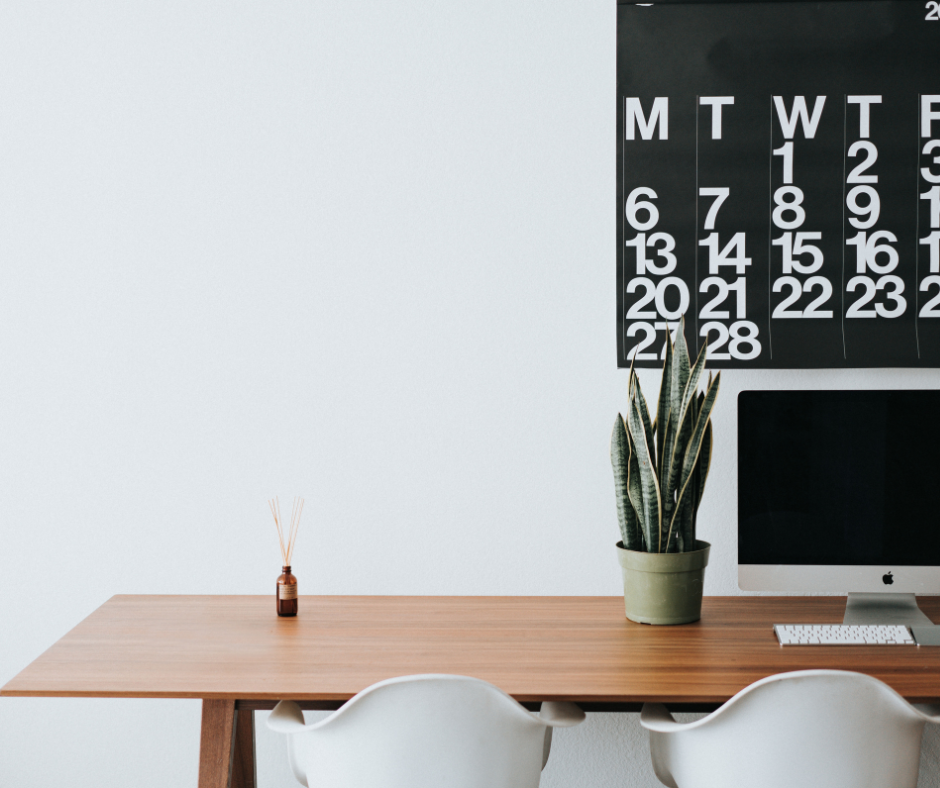 How to Set Up Your Home Office as a Virtual Assistant