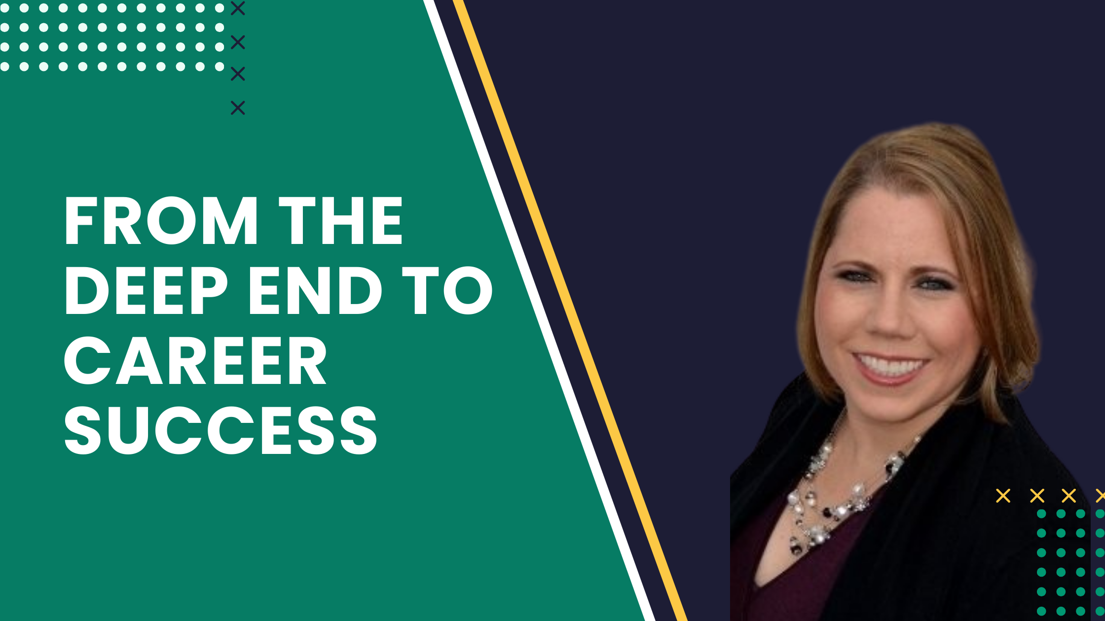 How Construction Leaders Can Build Trust, Improve Communication, and Drive Project Success — Insights from Irene Walsh Garcia