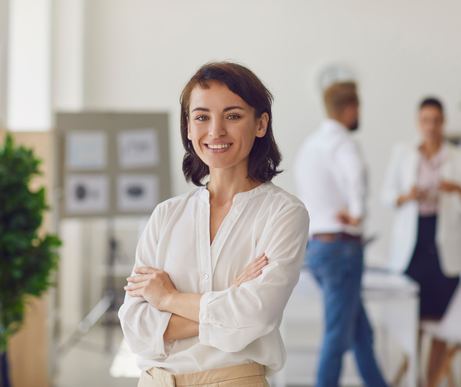 How To Delegate: 6 Strategies to Help You Be a Better Leader