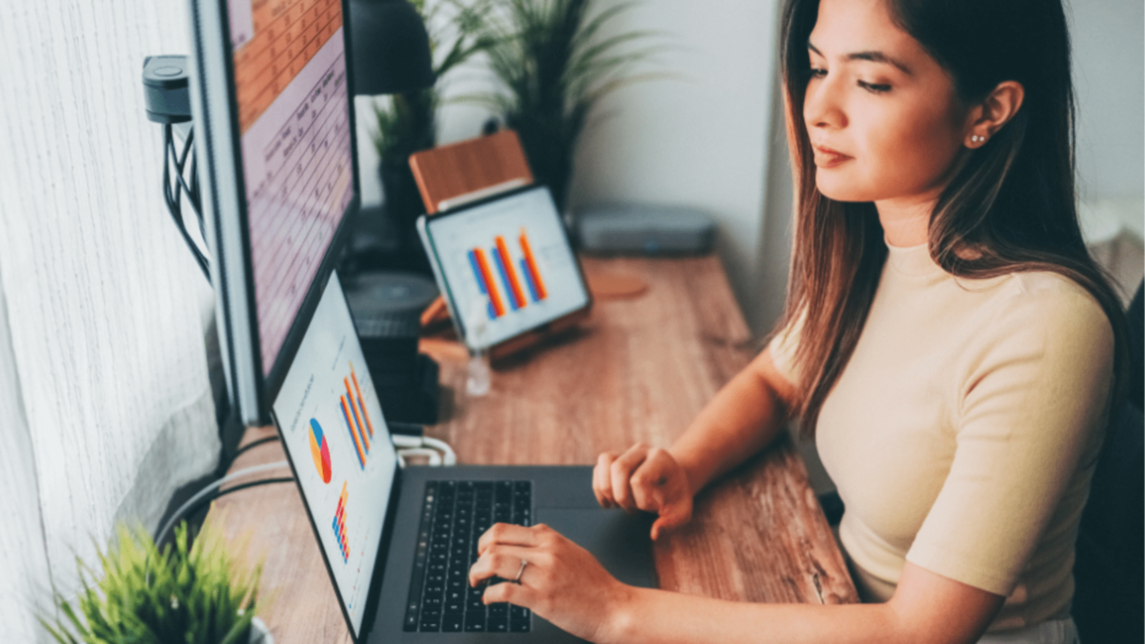 How To Scale Your Systems As Your Business Grows