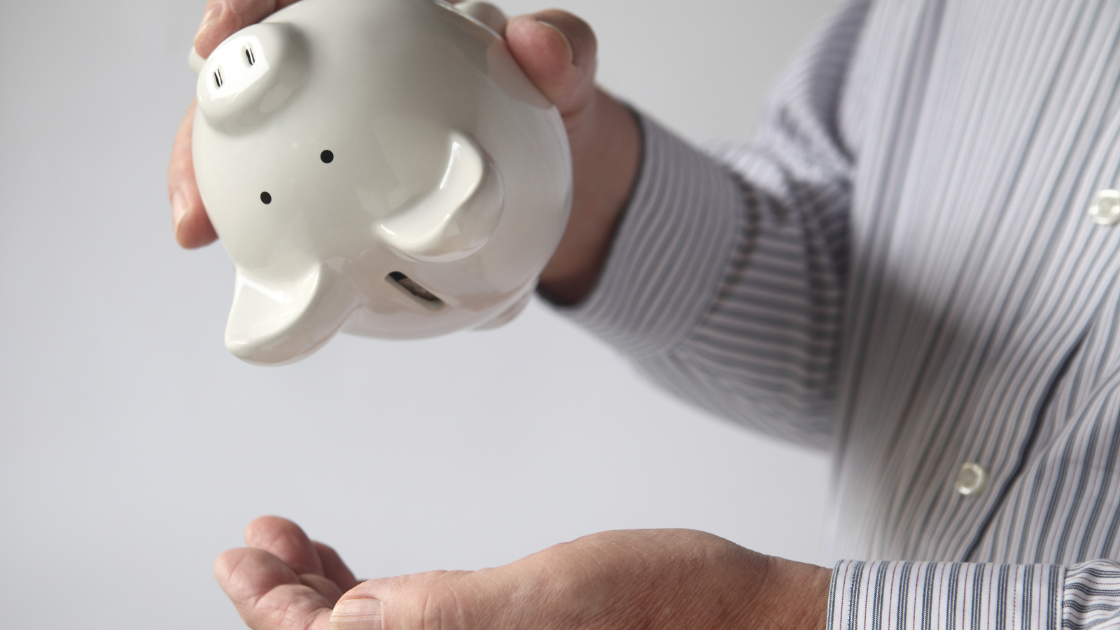 How Much Are Your Silos Costing You?