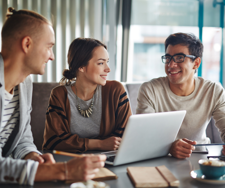 Why Your Job Descriptions Need To Start With Processes