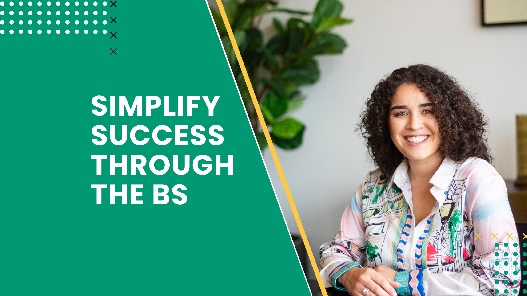 Cutting Through Complexity: How Simplifying Processes Boosts Construction Leadership and Team Success