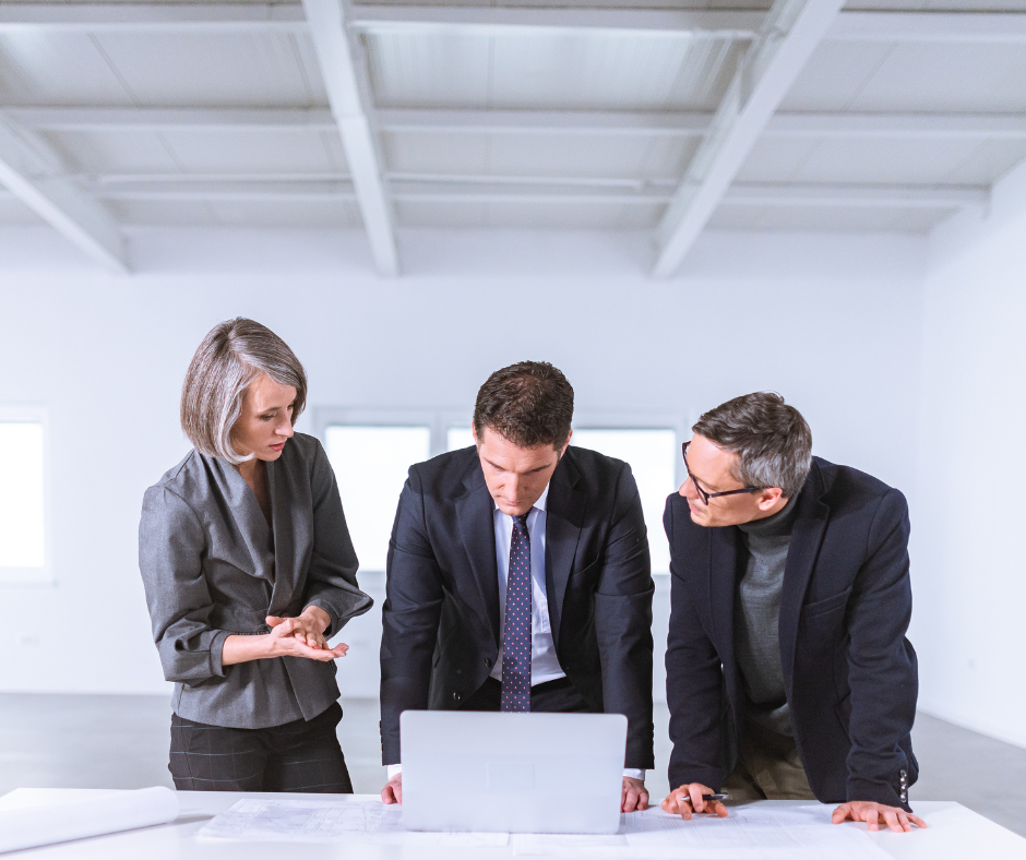 How to Make Decision-Making Easier