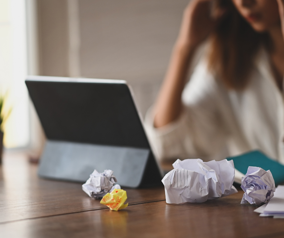 From Manual to Automated: How To Take Your Small Business To The Next Level