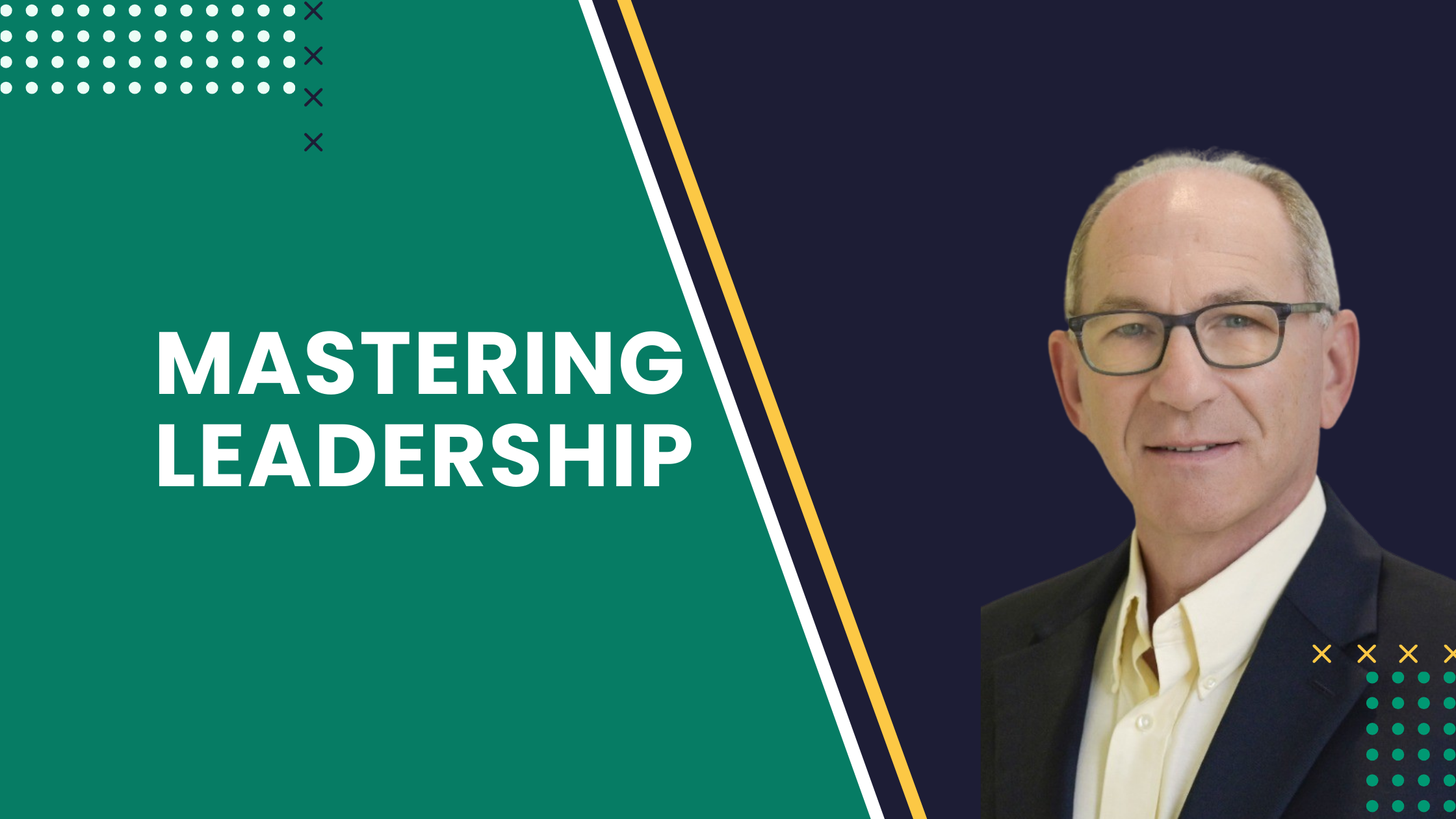 Mastering Leadership in Construction: Setting Boundaries, Managing Risk, and Getting the Job Done Right