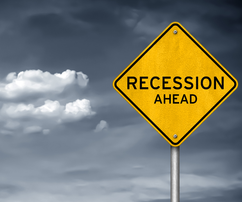 How a VA Can Help You Maximize Your Revenue During the Recession