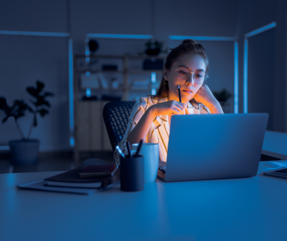 Never Lose Track Of a Lead: Virtual Assistants &amp; Lead Management