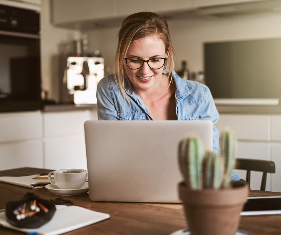 Should Your Small Business Outsource to a VA?