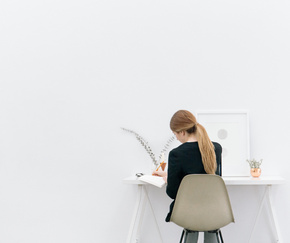 How Outsourcing Your Tasks Makes You a Better Wellness Provider&nbsp;