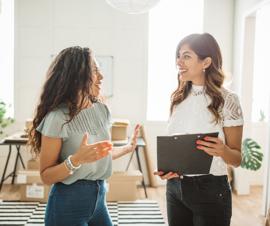 The Advantages of Outsourcing Virtual Assistant Services for Small Businesses