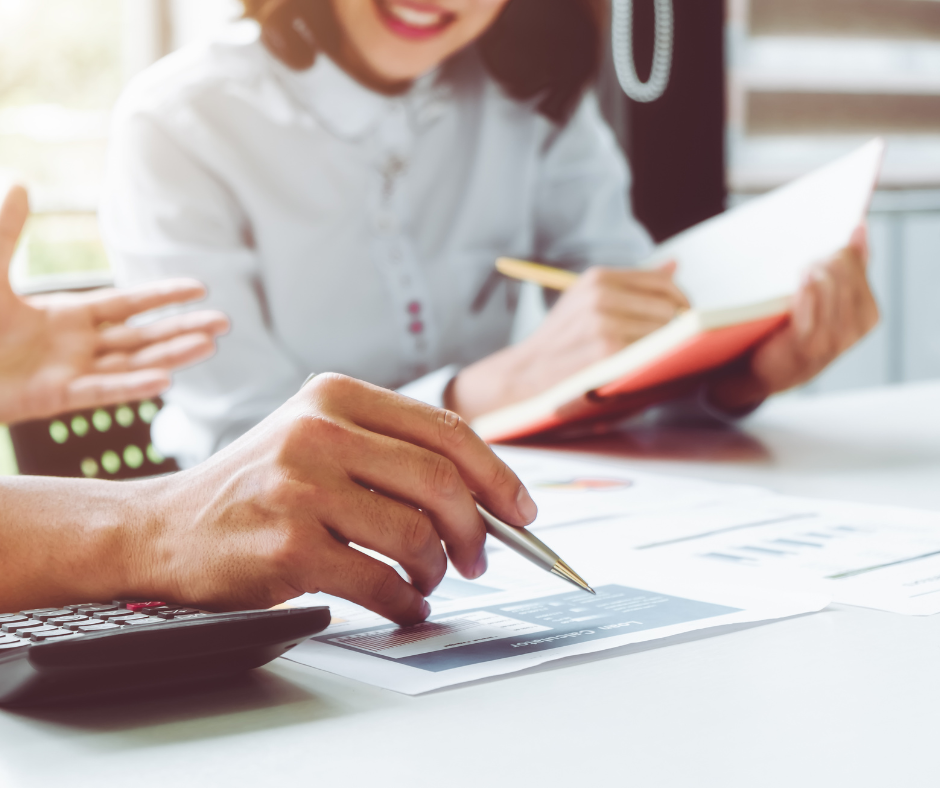 Getting to the Root Cause of a Process Inefficiency