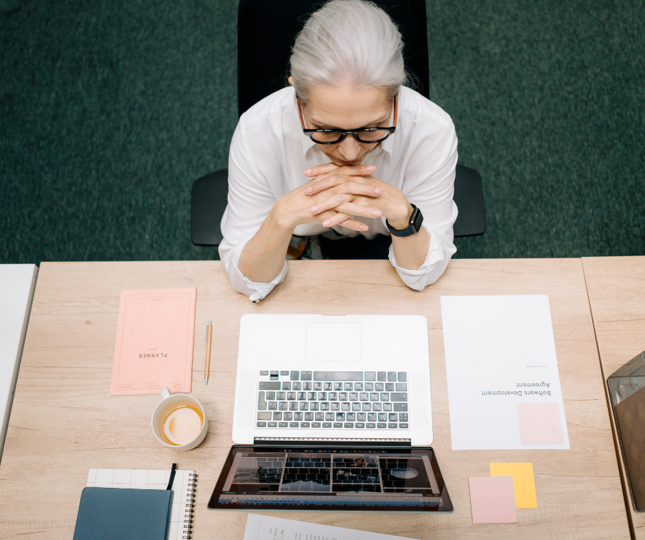 Which Tool Is Right For You: Monday.com VS. Asana VS. ClickUp Vs. Trello