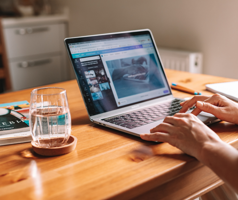 5 Tips for Growing and Retaining Talent in Your Remote Team