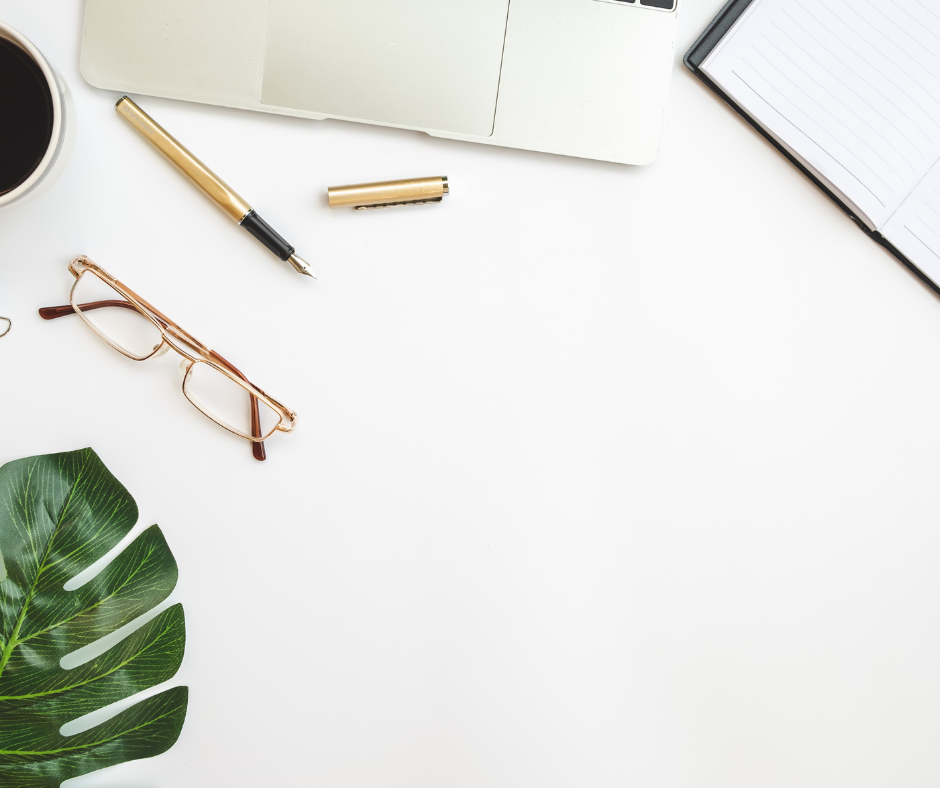 Working From Home - Loss in Productivity?