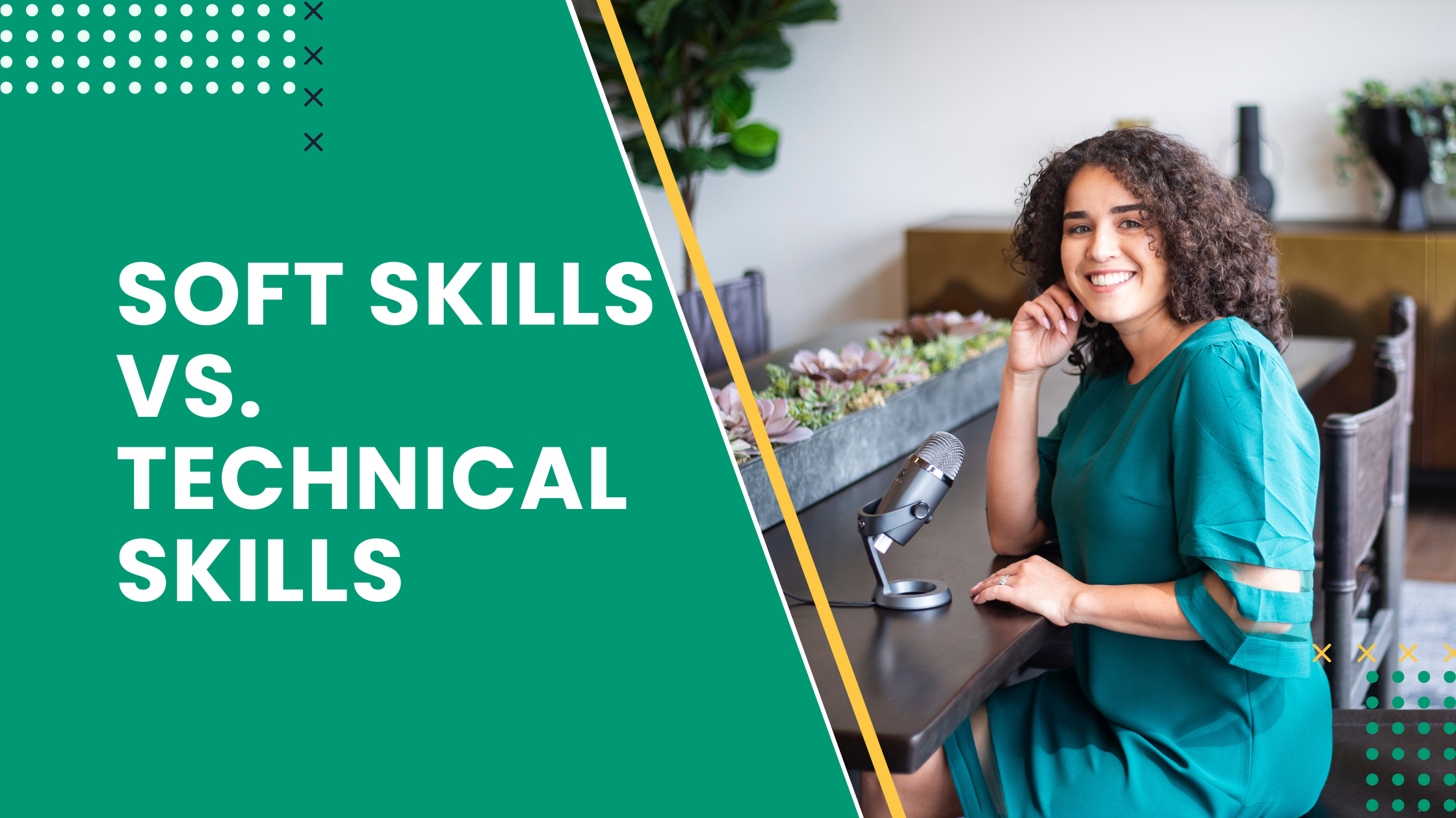 Should You Hire for Soft Skills or Technical Expertise? A No-Nonsense Guide for Construction Leaders