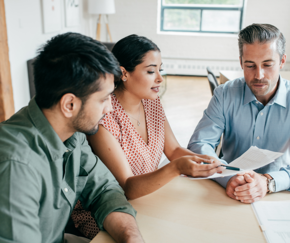 The Top 7 Industries that Benefit the Most from Virtual Assistant Services