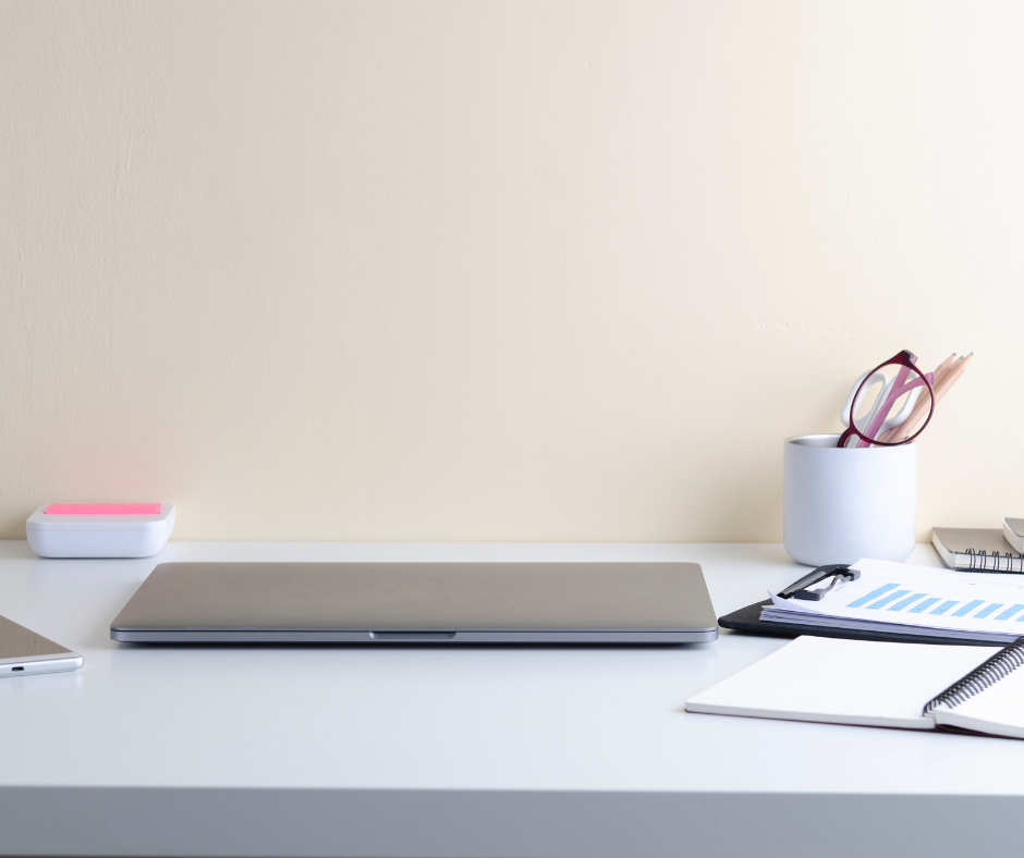 How to Train Your Remote Executive Assistant for Success