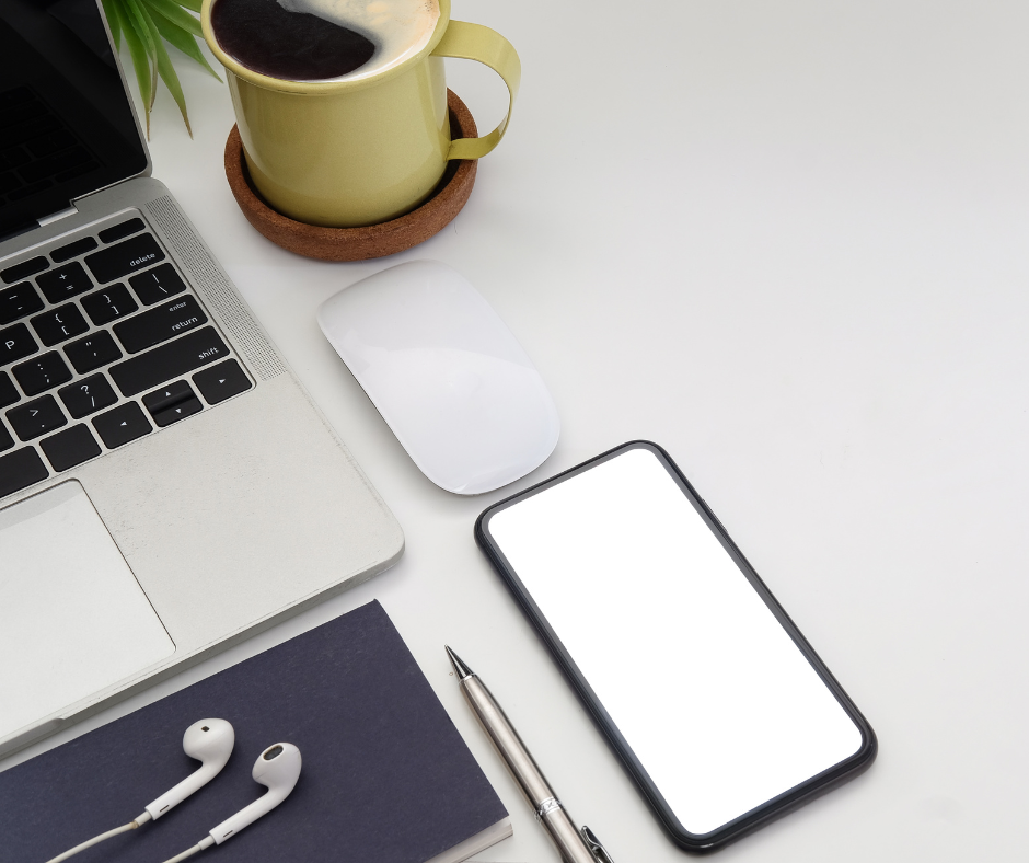 Building Trust With a Virtual Assistant