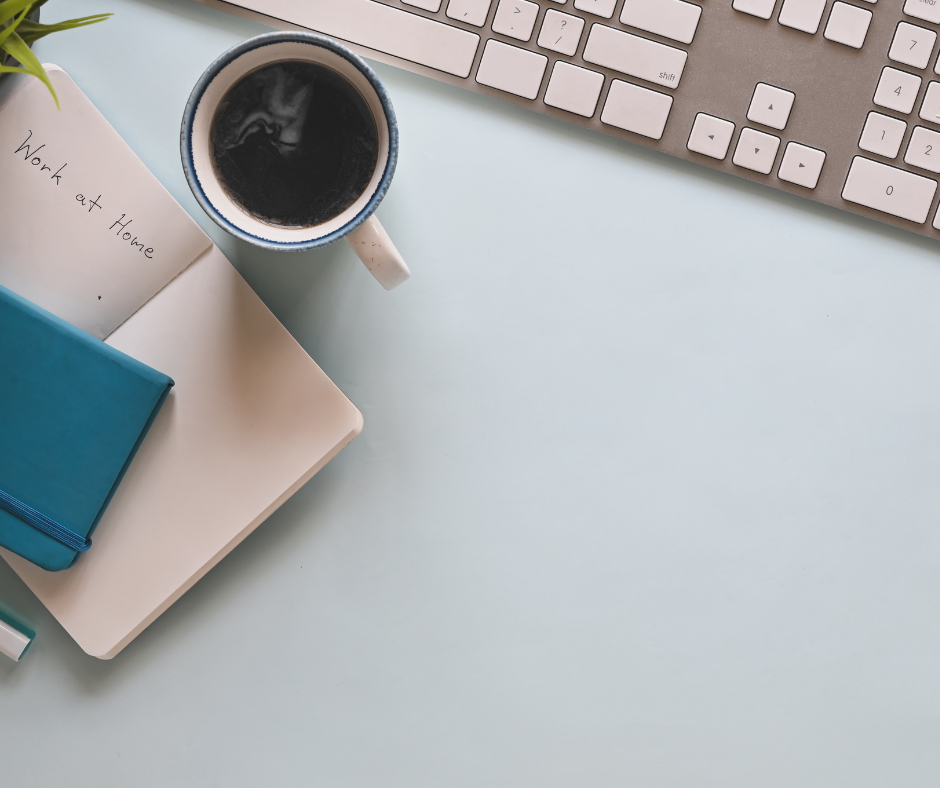 4 Tips to Actually Unplug During the Holidays