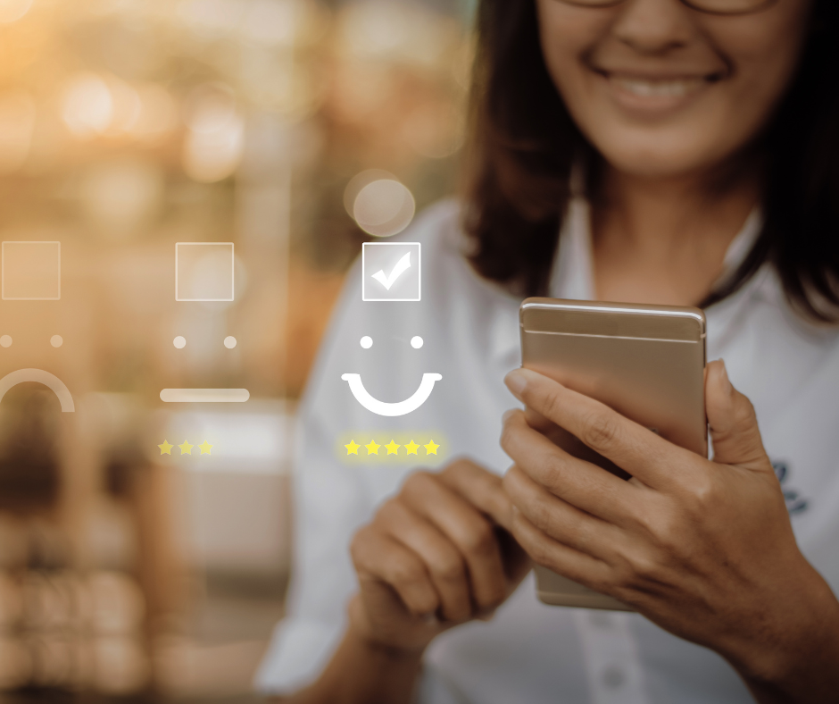 How Virtual Assistants Can Provide 24/7 Customer Support