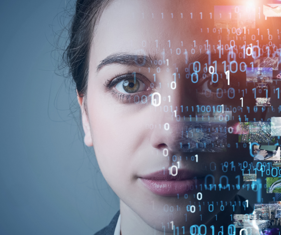 How Your Virtual Assistant Can Leverage AI Tools