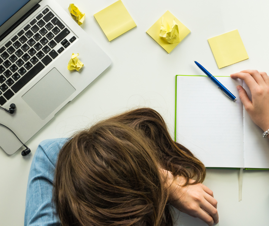 The Most Requested Virtual Assistant Services by Busy Executives