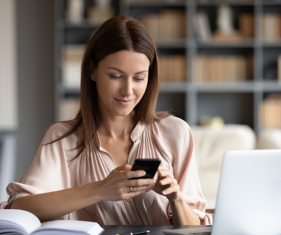 What Are Your Distractions Costing You?